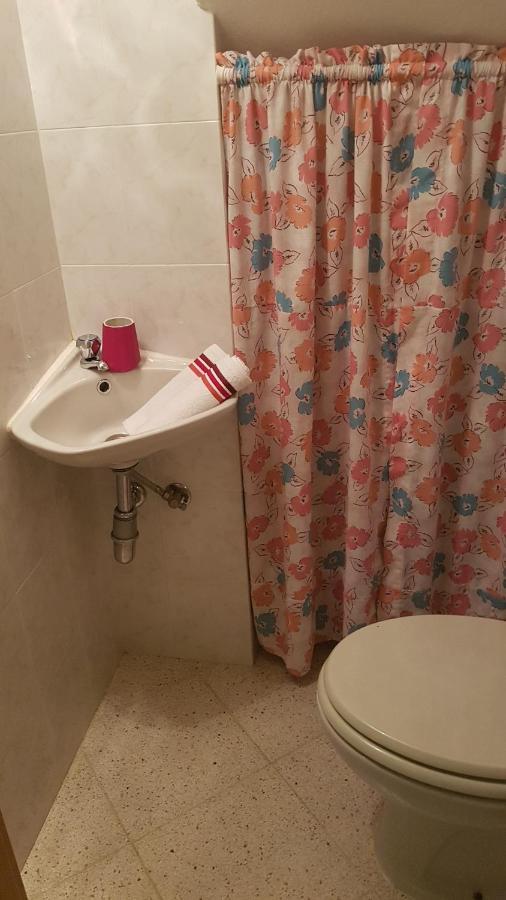 Apartma Panorama ماريزيج المظهر الخارجي الصورة