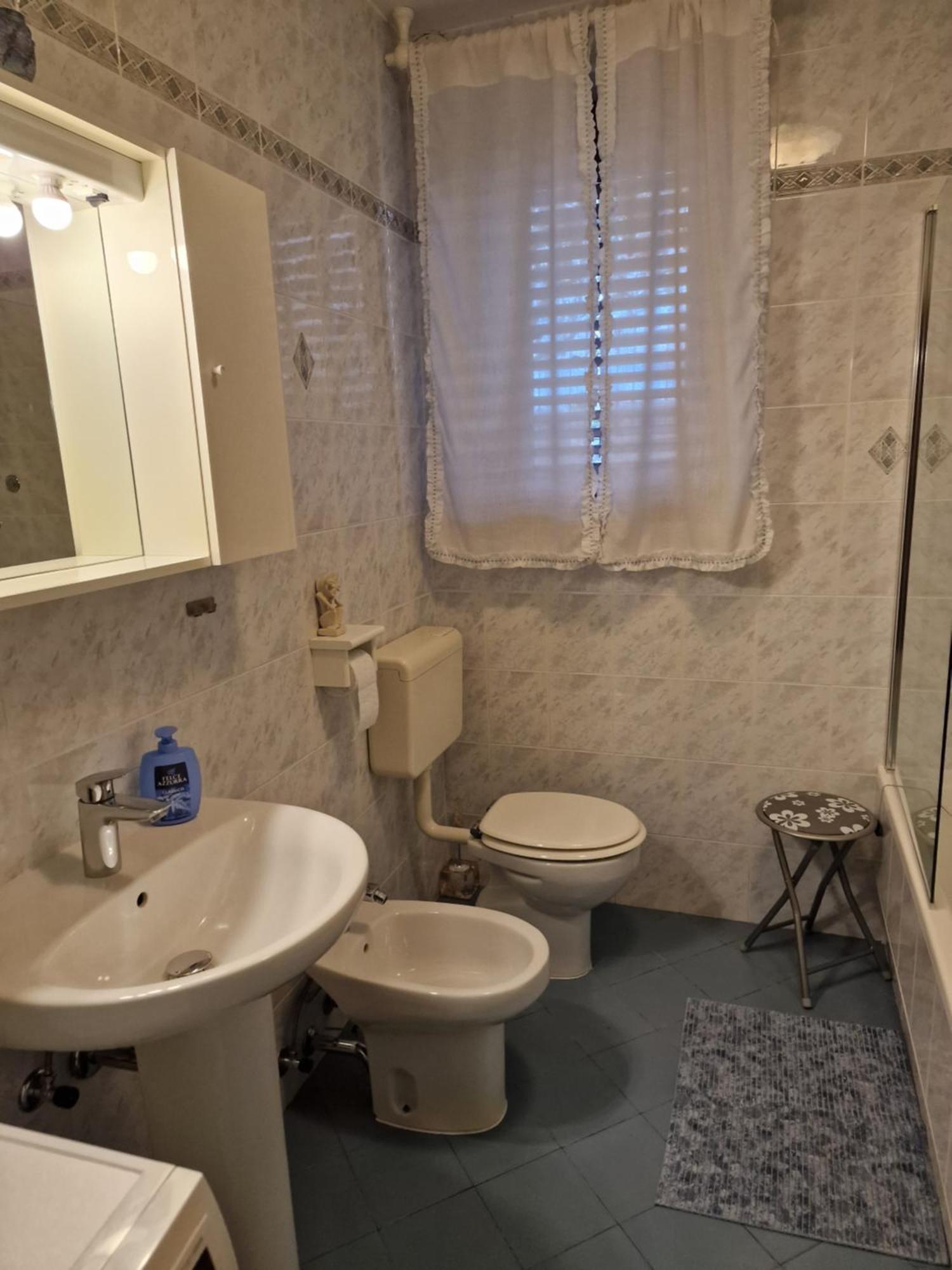 Apartma Panorama ماريزيج المظهر الخارجي الصورة