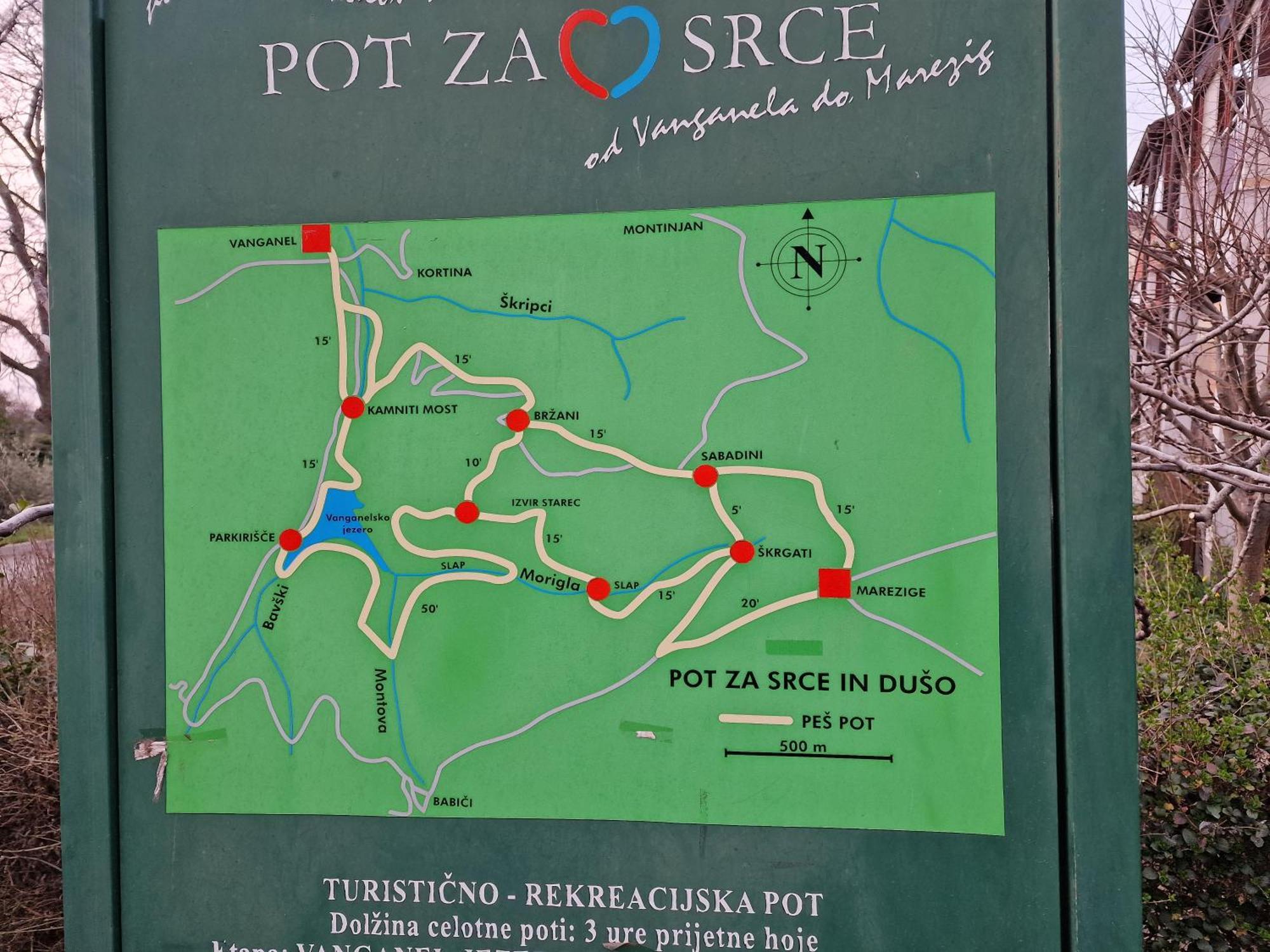 Apartma Panorama ماريزيج المظهر الخارجي الصورة